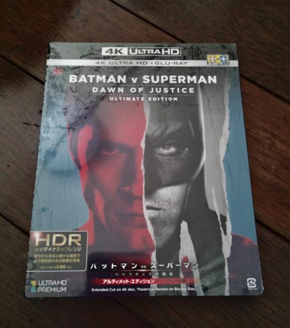 u[C obg} X[p[}   CD/DVD/rfI 