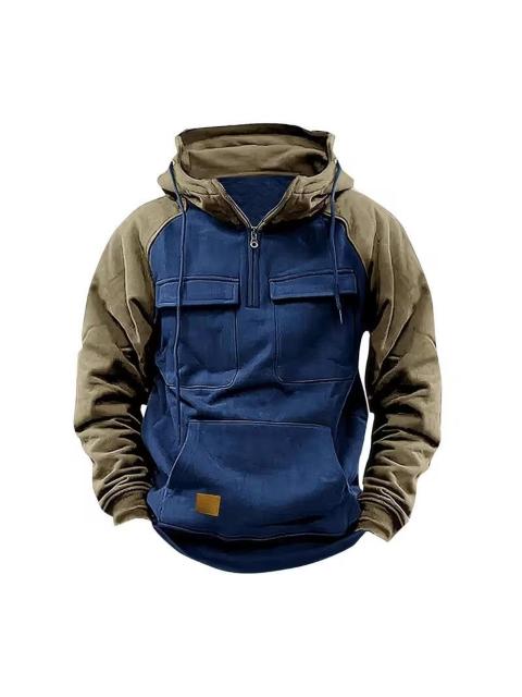 2790~YAJX^C @t[hWPbg@tr`TCYki{TCYwkj   t@bV 