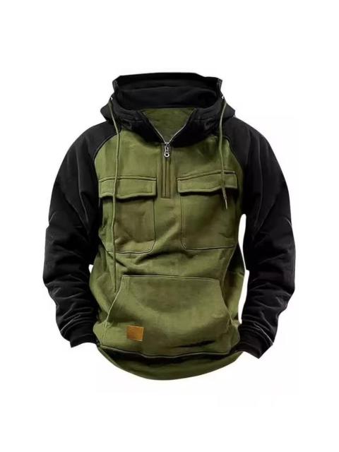 2790~YAJX^C @t[hWPbg@tr`TCYki{TCYwkj  t@bV 