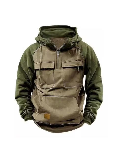 2790~YAJX^C @t[hWPbg@tr`TCYki{TCYwkj  t@bV 