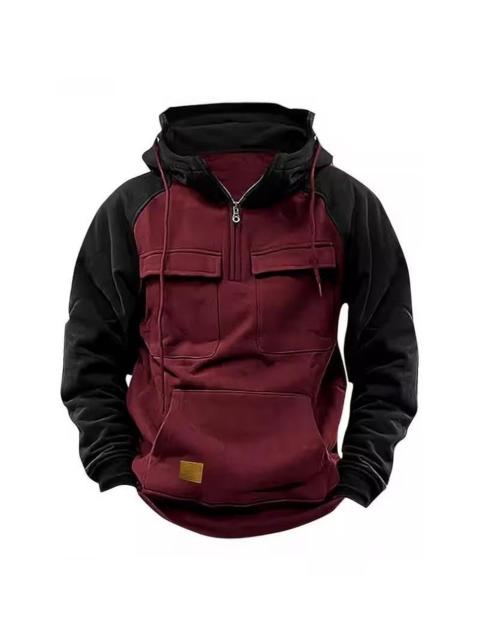 2790~YAJX^C @t[hWPbg@tr`TCYki{TCYwkj  t@bV 