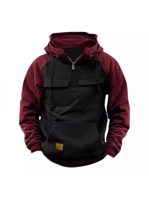 2790~YAJX^C @t[hWPbg@tr`TCYki{TCYwkj  t@bV 