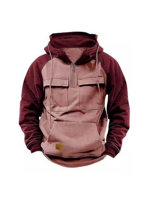 2790~YAJX^C @t[hWPbg@tr`TCYki{TCYwkj  t@bV 