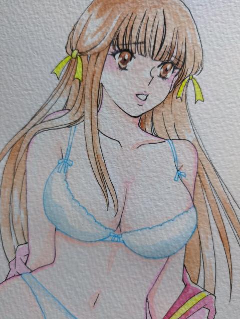 CXgEEEؕEpEEEnKLTCY   Aj/R~bN/LN^[ 