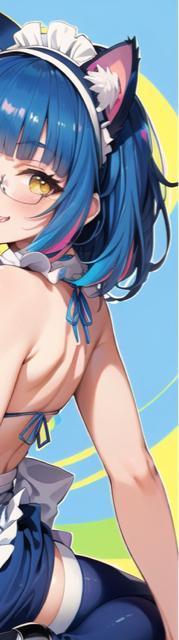 494 AI Girls IWi lR~~ ZNV[ A[g A4|X^[ 掿A 3D+1T[rX  Aj/R~bN/LN^[ 