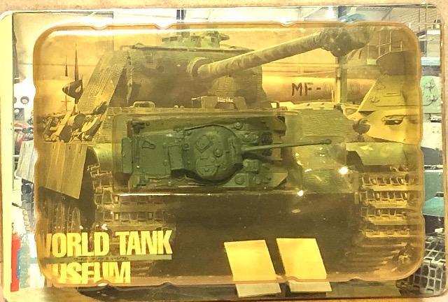 WTM 03 CMXR M4V[}@t@CAtC PFh   zr[ 