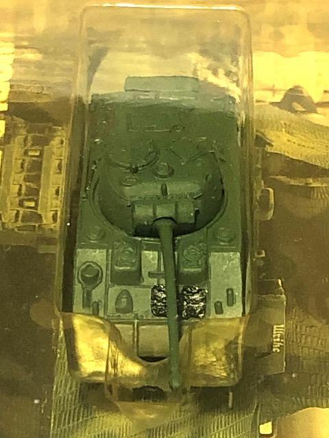 WTM 03 CMXR M4V[}@t@CAtC PFh  zr[ 