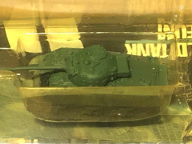 WTM 03 CMXR M4V[}@t@CAtC PFh  zr[ 