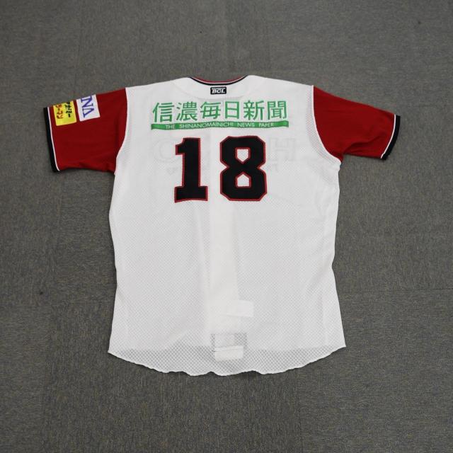 #18 ���O �M��I�� 2007�����j�t�H�[��  �� ���W���[/�X�|�[�c�� 