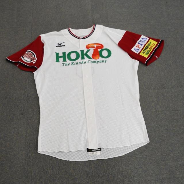 #18 ���O �M��I�� 2007�����j�t�H�[�� �� ���W���[/�X�|�[�c�� 