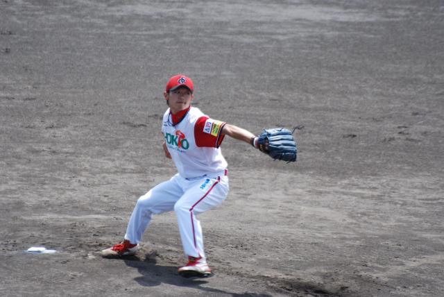 #18 ���O �M��I�� 2007�����j�t�H�[�� �� ���W���[/�X�|�[�c�� 