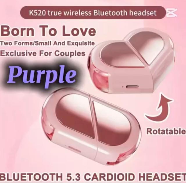 �u���[�g�D�[�X  V5.3 ���C�����X �C���z�� �C���C���[�w�b�h �Z�b�g �j�� �J�b�v���p �p�[�v��  �� �Ɠd/AV�� 