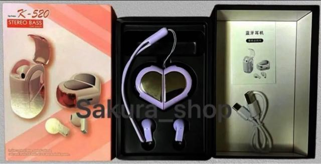 �u���[�g�D�[�X  V5.3 ���C�����X �C���z�� �C���C���[�w�b�h �Z�b�g �j�� �J�b�v���p �p�[�v�� �� �Ɠd/AV�� 