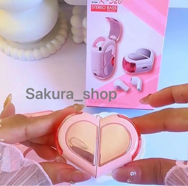 �u���[�g�D�[�X  V5.3 ���C�����X �C���z�� �C���C���[�w�b�h �Z�b�g �j�� �J�b�v���p �p�[�v�� �� �Ɠd/AV�� 