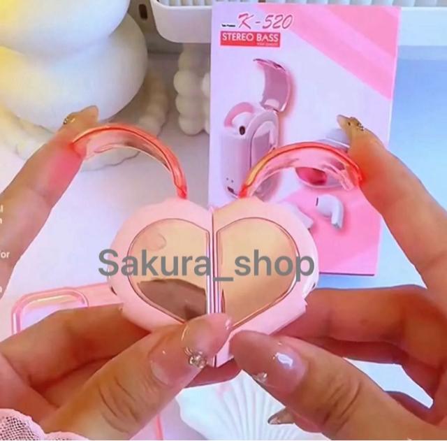 �u���[�g�D�[�X  V5.3 ���C�����X �C���z�� �C���C���[�w�b�h �Z�b�g �j�� �J�b�v���p �p�[�v�� �� �Ɠd/AV�� 