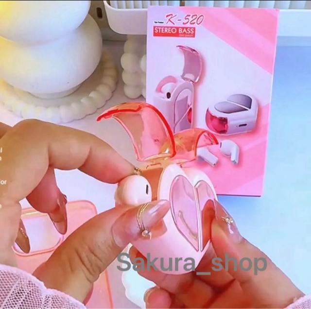 �u���[�g�D�[�X  V5.3 ���C�����X �C���z�� �C���C���[�w�b�h �Z�b�g �j�� �J�b�v���p �p�[�v�� �� �Ɠd/AV�� 