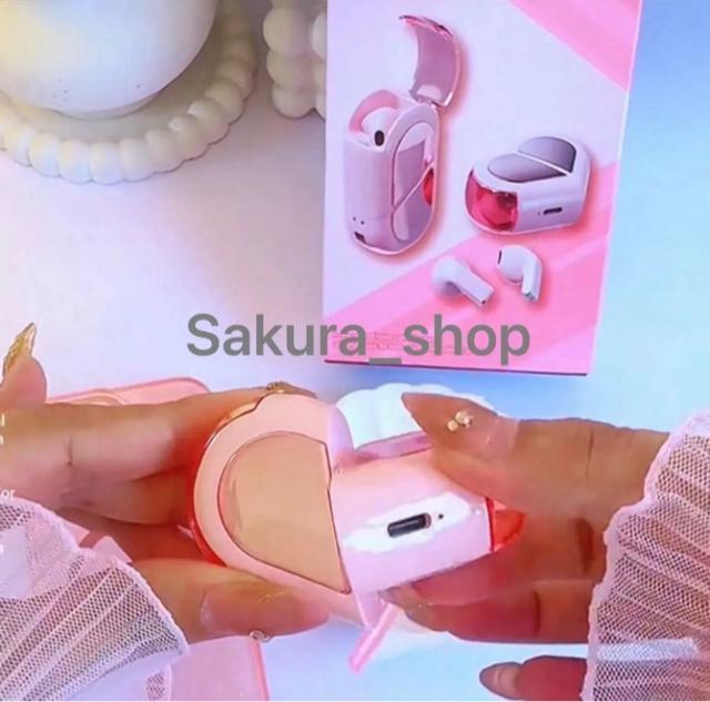 �u���[�g�D�[�X  V5.3 ���C�����X �C���z�� �C���C���[�w�b�h �Z�b�g �j�� �J�b�v���p �p�[�v�� �� �Ɠd/AV�� 