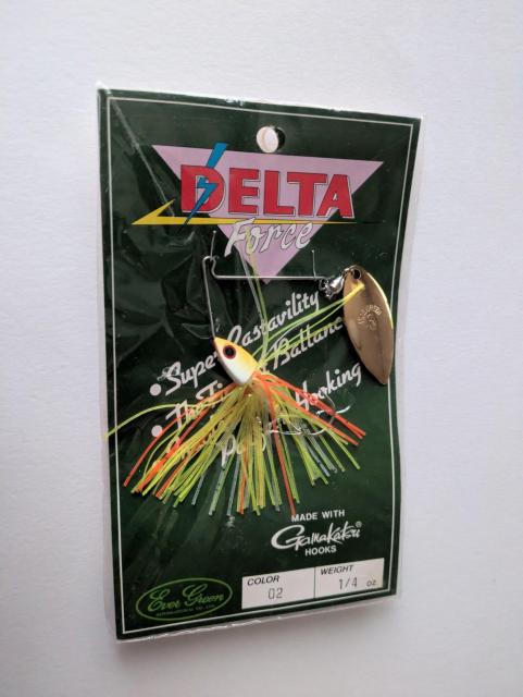 �V�i�@�@�G�o�[�O���[���@�@�@�f���^�@�t�H�[�X�@�@1/4�I���X�@�@�@�@02�@�@  �� ���W���[/�X�|�[�c�� 