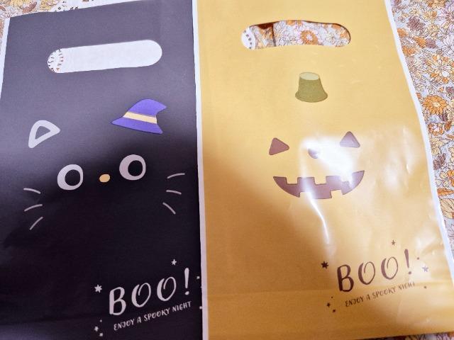 ����������HALLOWEEN���b�s���O�o�b�N2����  �� �C���e���A/���C�t�� 