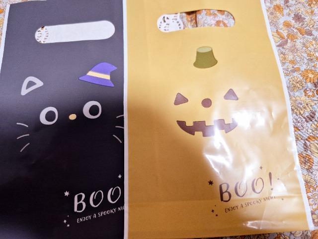 ����������HALLOWEEN���b�s���O�o�b�N2���� �� �C���e���A/���C�t�� 