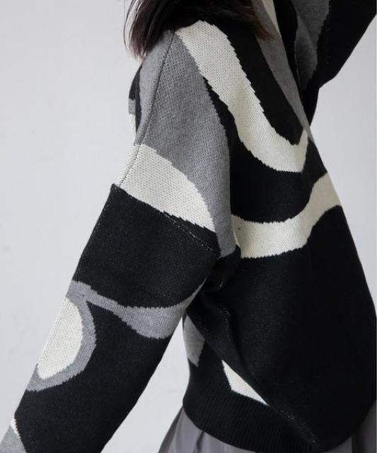 VACANCY�c�C�X�g���C���I�[�o�[�j�b�g �� �����t�@�b�V������ 