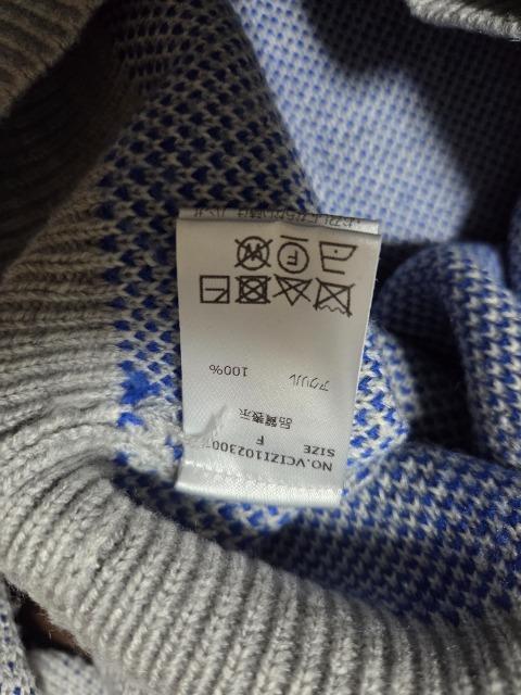 VACANCY�c�C�X�g���C���I�[�o�[�j�b�g �� �����t�@�b�V������ 