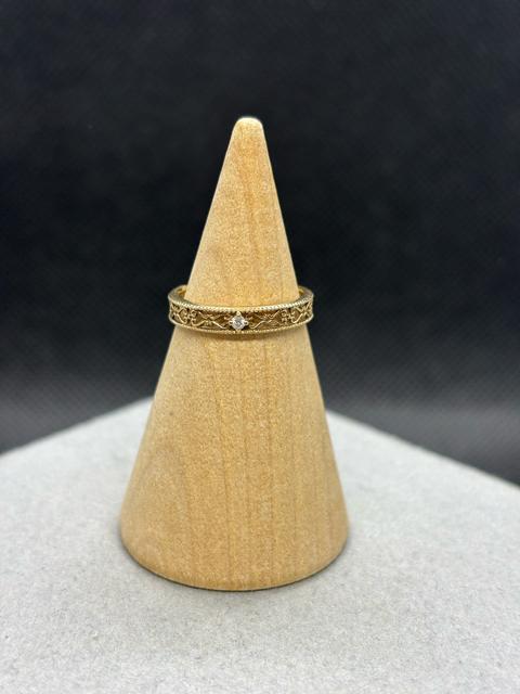 ���� K10 �S�[���h �����O �w�� 5��  �� �����A�N�Z�T���[/���v�� 