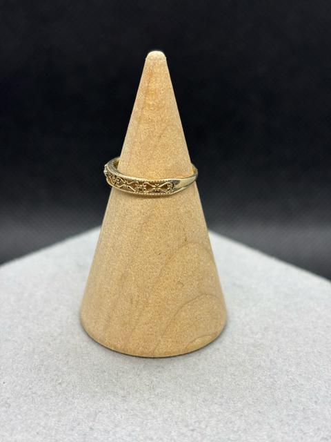 ���� K10 �S�[���h �����O �w�� 5�� �� �����A�N�Z�T���[/���v�� 