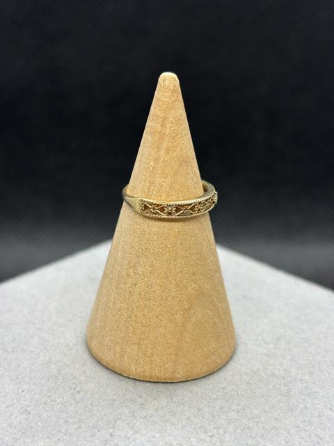 ���� K10 �S�[���h �����O �w�� 5�� �� �����A�N�Z�T���[/���v�� 