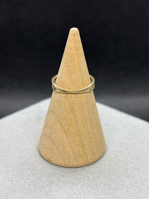 ���� K10 �S�[���h �����O �w�� 5�� �� �����A�N�Z�T���[/���v�� 