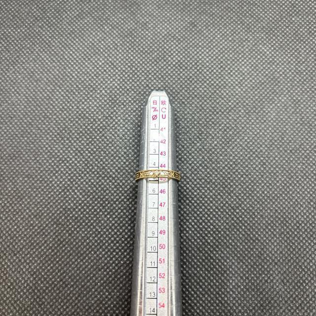 ���� K10 �S�[���h �����O �w�� 5�� �� �����A�N�Z�T���[/���v�� 