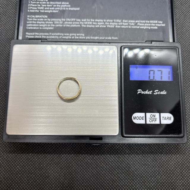 ���� K10 �S�[���h �����O �w�� 5�� �� �����A�N�Z�T���[/���v�� 