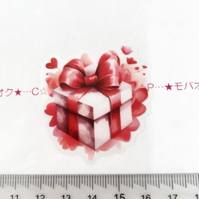 �R���[�W���V�[���@�o�����^�C���@262  �� �C���e���A/���C�t�� 