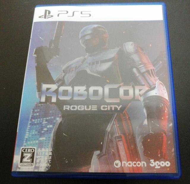 PS5 ���{�R�b�v�@���[�O�V�e�B  �� �Q�[���{��/�\�t�g�� 