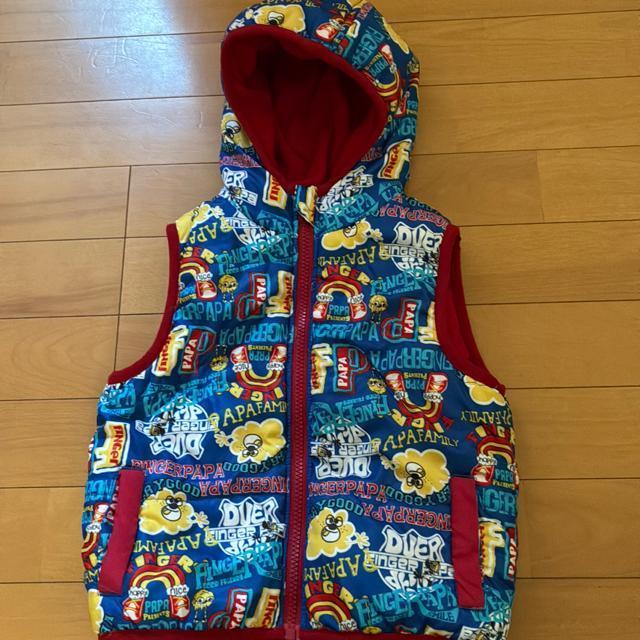 100cm �����_�E���W���P�b�g  �� �L�b�Y/�x�r�[�� 