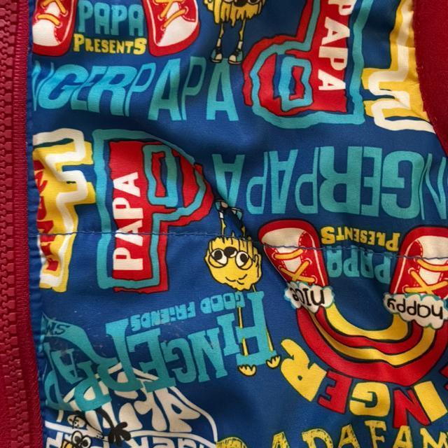 100cm �����_�E���W���P�b�g �� �L�b�Y/�x�r�[�� 