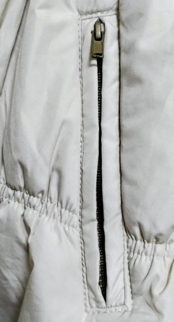 en deux passy�@�A���h�D�p�b�V�|  �x�X�g �� �����t�@�b�V������ 