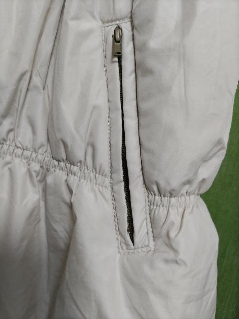 en deux passy�@�A���h�D�p�b�V�|  �x�X�g �� �����t�@�b�V������ 