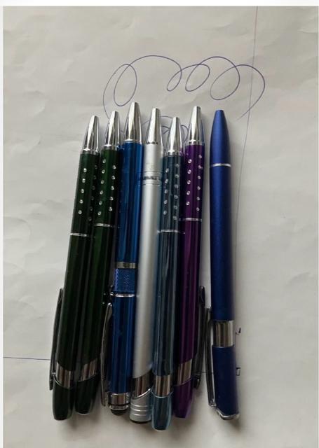 ���^���{�[���y���V�{�C���N �� �C���e���A/���C�t�� 