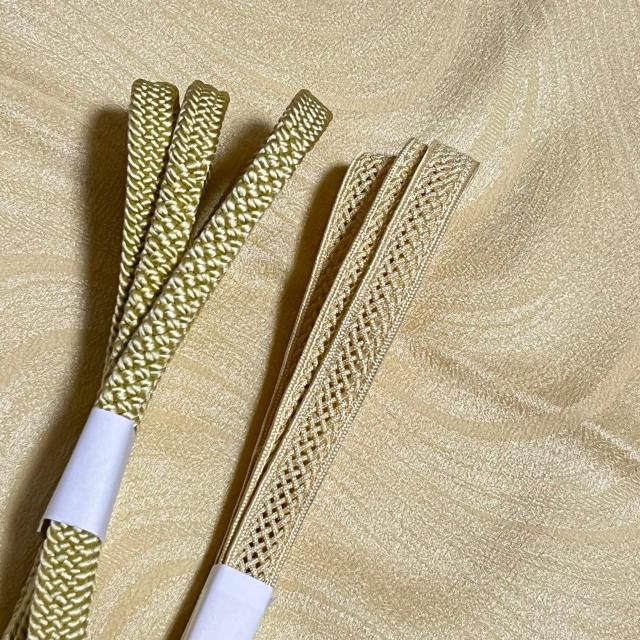 �їg�� �ђ��� 3�_�Z�b�g �C�G���[ �N���[���F�n �� �����t�@�b�V������ 