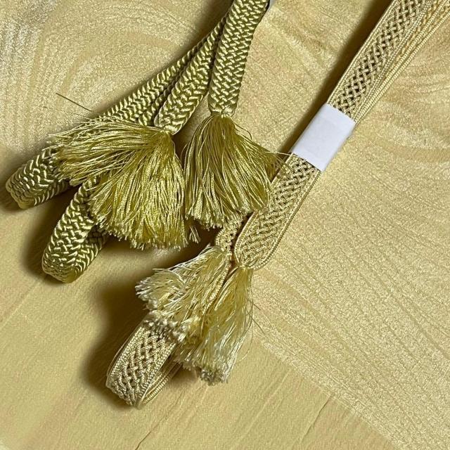 �їg�� �ђ��� 3�_�Z�b�g �C�G���[ �N���[���F�n �� �����t�@�b�V������ 