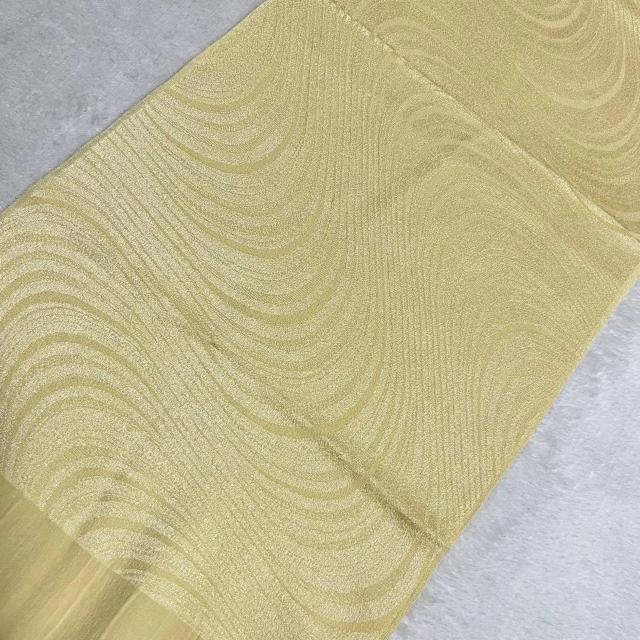 �їg�� �ђ��� 3�_�Z�b�g �C�G���[ �N���[���F�n �� �����t�@�b�V������ 