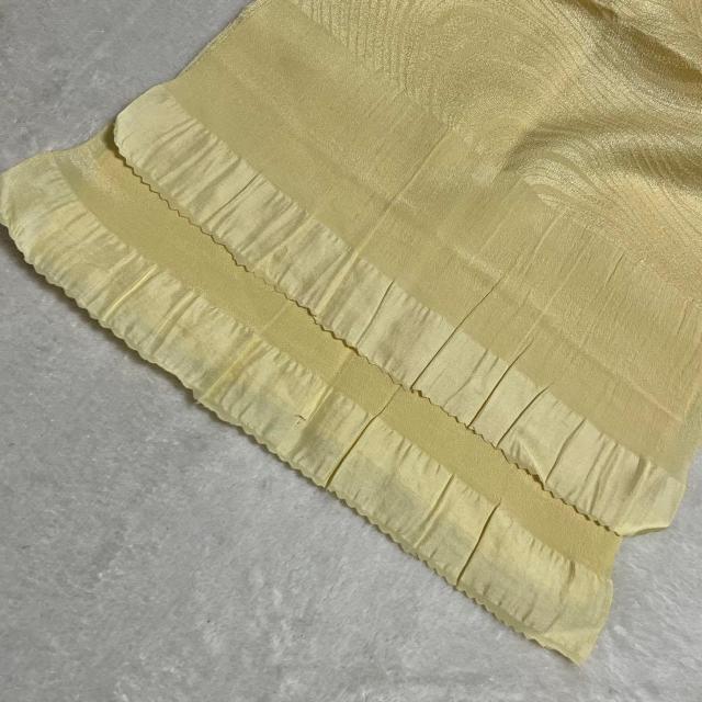 �їg�� �ђ��� 3�_�Z�b�g �C�G���[ �N���[���F�n �� �����t�@�b�V������ 