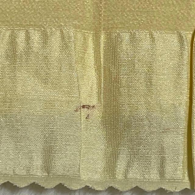 �їg�� �ђ��� 3�_�Z�b�g �C�G���[ �N���[���F�n �� �����t�@�b�V������ 