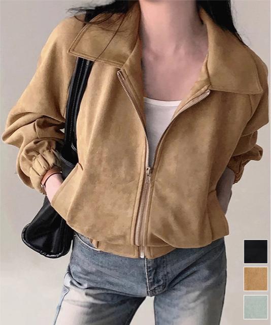 �������� �V�i �X�G�[�h���W���P�b�g�؍������C�g�A�E�^�[  �� �����t�@�b�V������ 