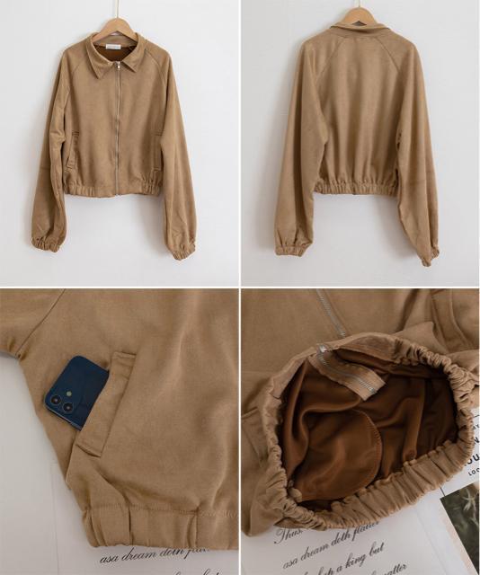 �������� �V�i �X�G�[�h���W���P�b�g�؍������C�g�A�E�^�[ �� �����t�@�b�V������ 