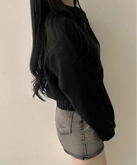 �������� �V�i �X�G�[�h���W���P�b�g�؍������C�g�A�E�^�[ �� �����t�@�b�V������ 