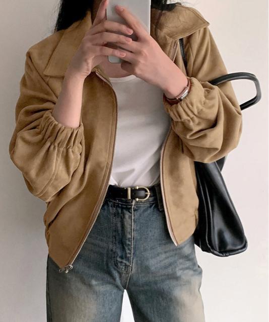 �������� �V�i �X�G�[�h���W���P�b�g�؍������C�g�A�E�^�[ �� �����t�@�b�V������ 