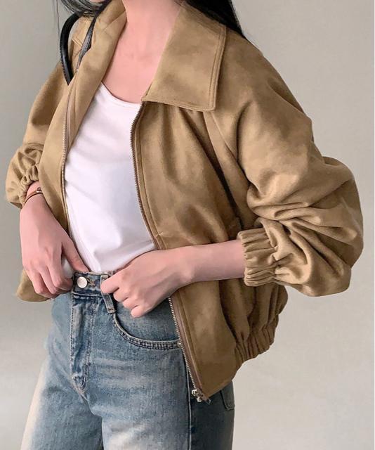 �������� �V�i �X�G�[�h���W���P�b�g�؍������C�g�A�E�^�[ �� �����t�@�b�V������ 