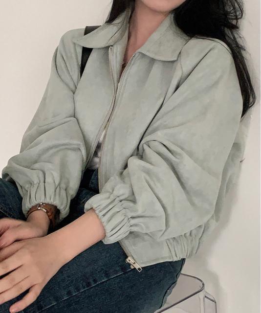 �������� �V�i �X�G�[�h���W���P�b�g�؍������C�g�A�E�^�[ �� �����t�@�b�V������ 